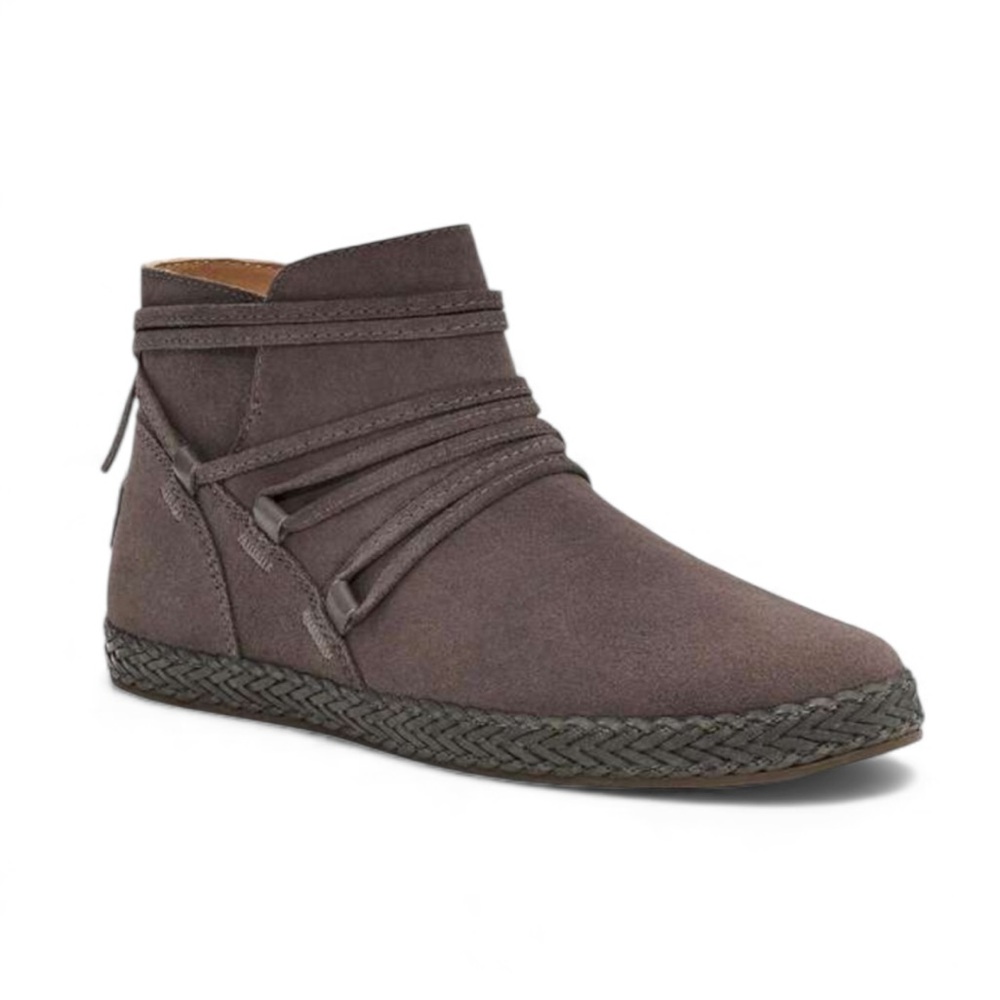 UGG Rianne Bootie